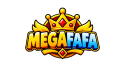 situs slot 100 member baru